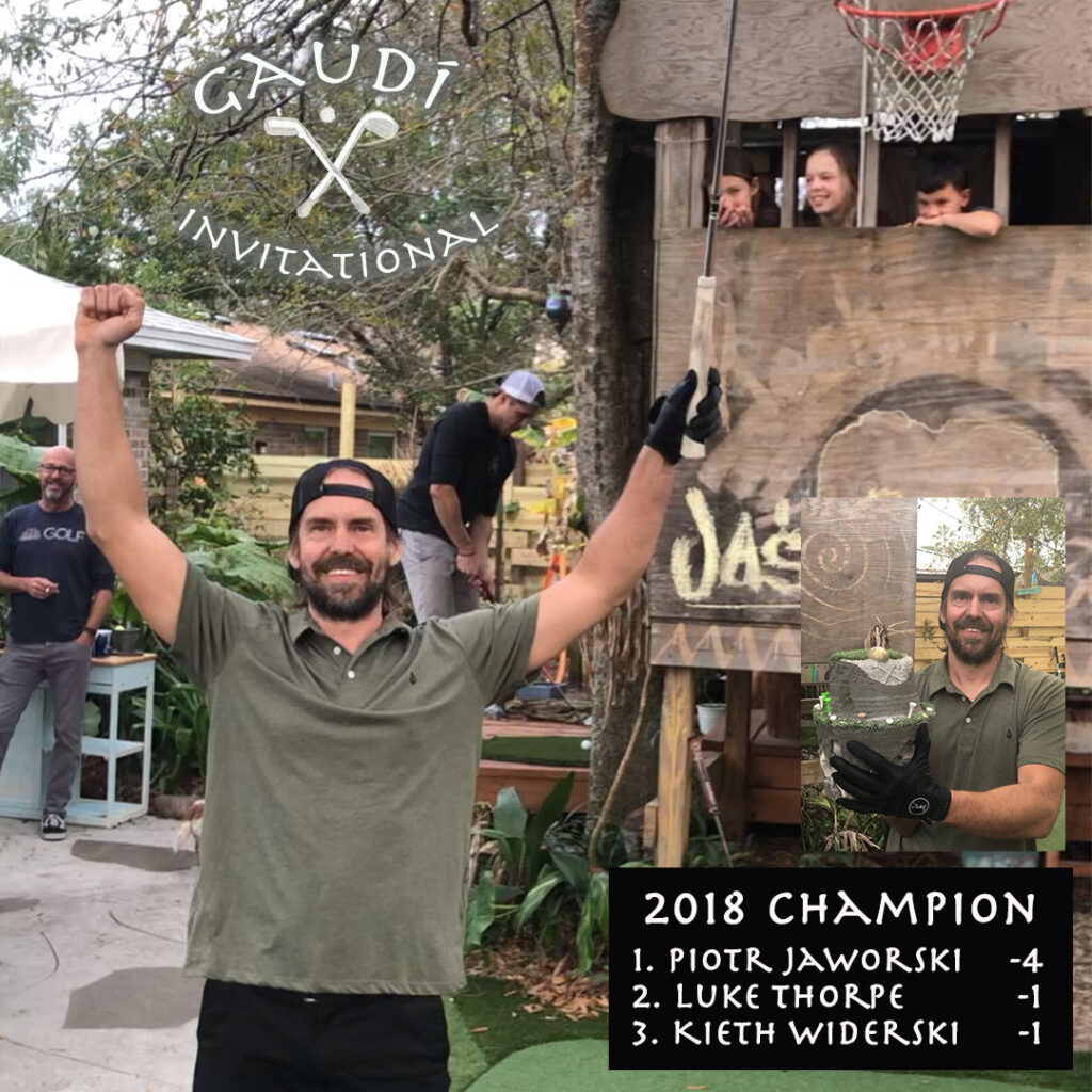 Gaudi-Winner-2018