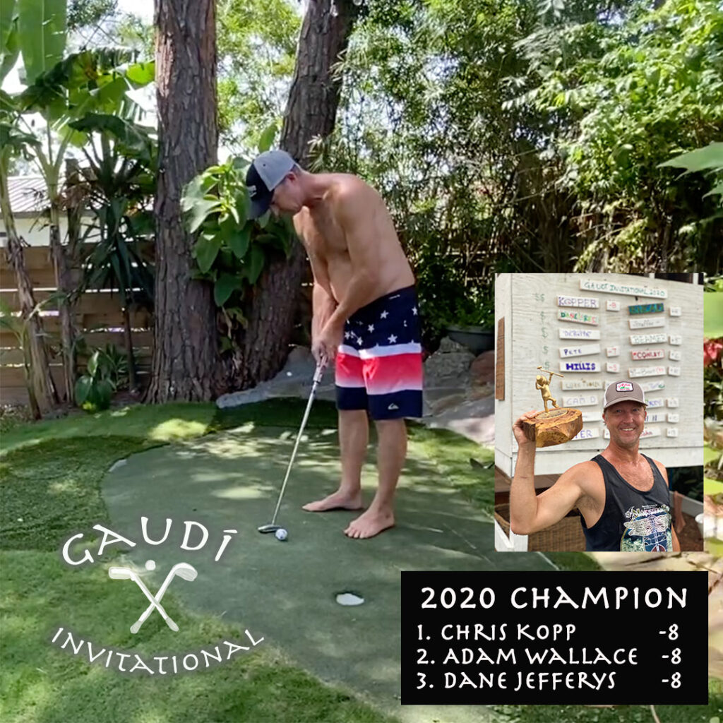 Gaudi-Winner-2020