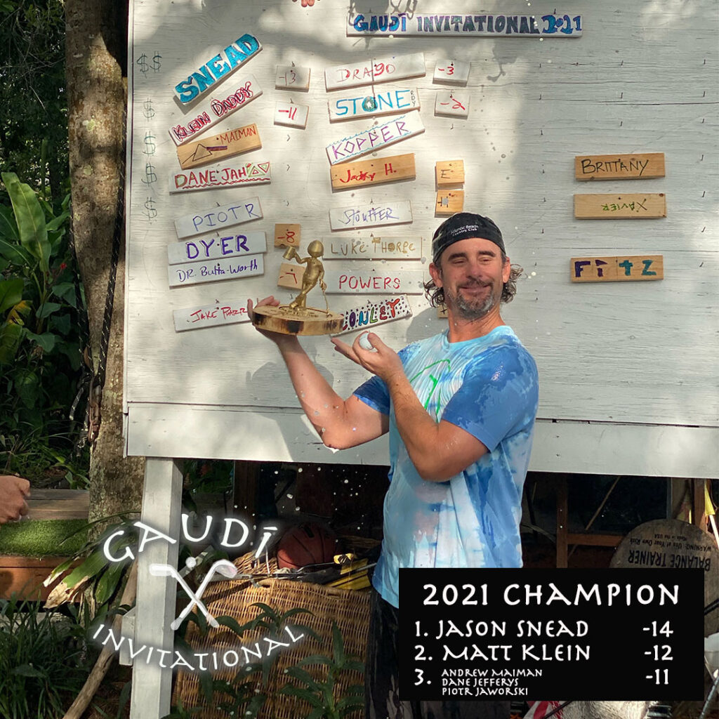 Gaudi-Winner-2021
