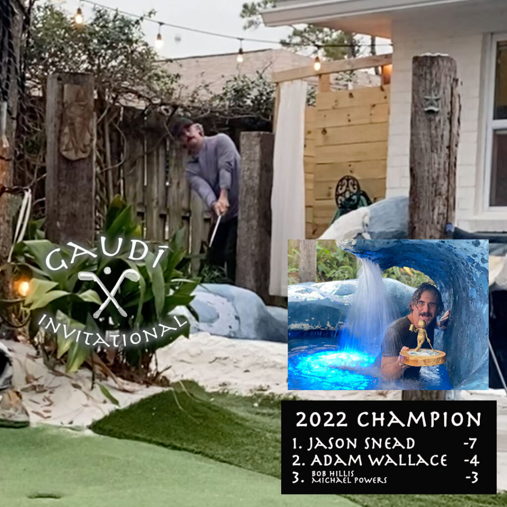 Gaudi-Winner-2022