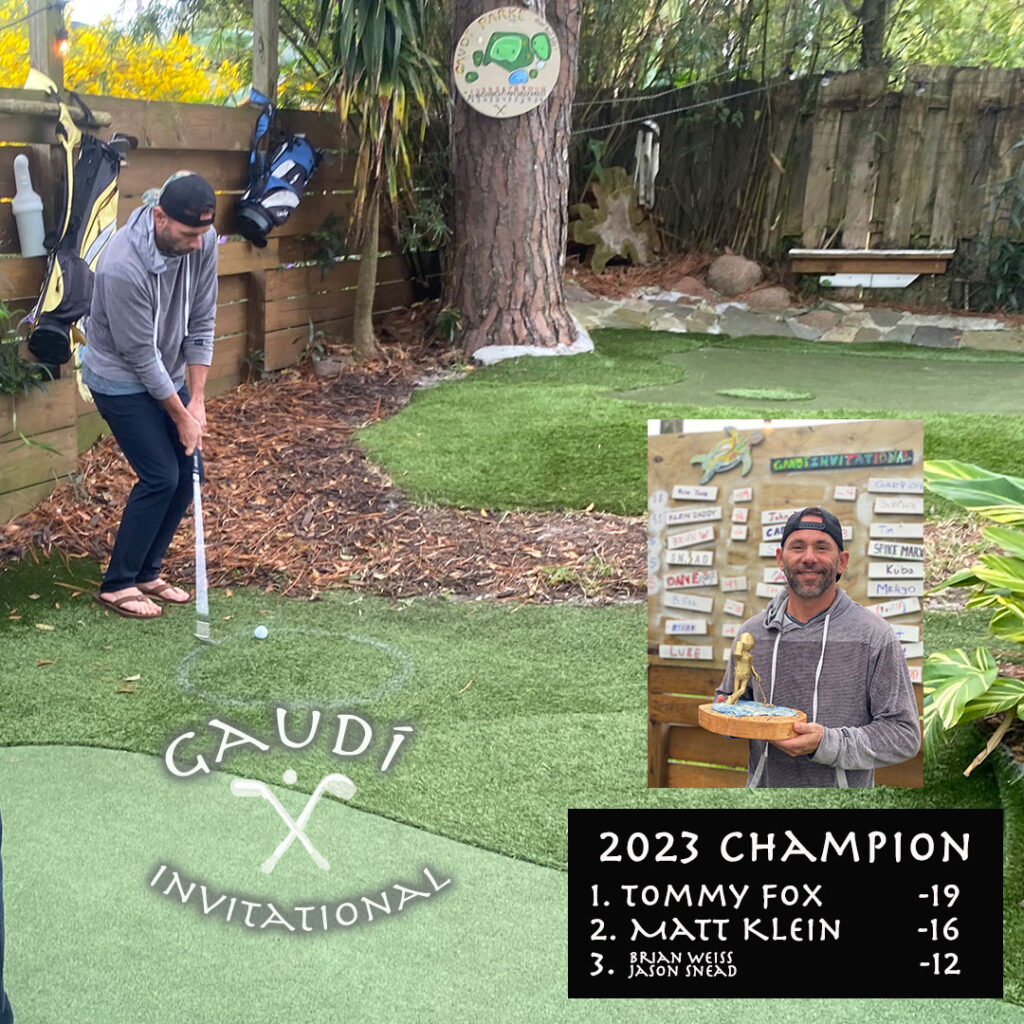 Gaudi-Winner-2023