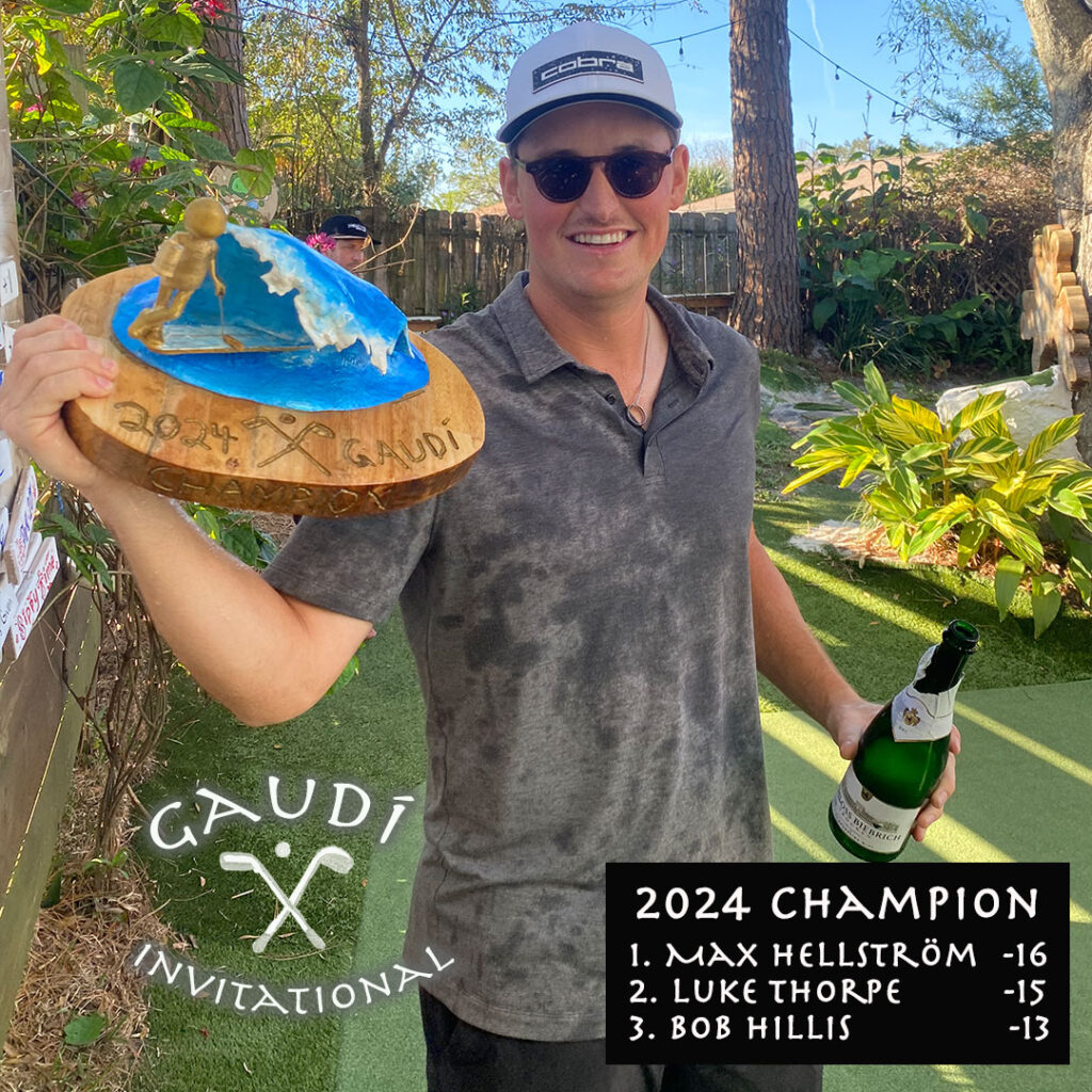 Gaudi-Winner-2024